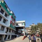 सात नेतासँग स्पष्टीकरण माग्ने कांग्रेसको निर्णय