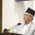 बादलको प्रश्न- कुन उद्देश्य पूरा गर्न राजनीतिक नेतृत्वलाई पक्राउ गर्ने प्रपञ्च रचिँदैछ ?