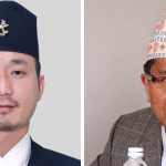 अख्तियार प्रमुखलाई भेटेर गृहमन्त्रीले भने- धमाधम फाइल खोल्नुस्, ‘ठूला माछा’ समातौँ