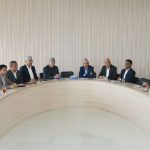 सेना, कर्मचारी र अन्तर्राष्ट्रिय समुदायसँग हाम्रो सम्बन्ध मित्रवत नै छ – एमाले