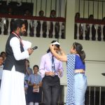 भरतपुर महानगरभित्र सबैभन्दा धेरै ४ जीपीए ल्याउने एकमात्र विद्यालय लिटिल फ्लावर