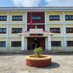 पारदर्शिता र आर्थिक अनुशासनमा बौदीकाली गाउँपालिकाको उल्लेखनीय सफलता