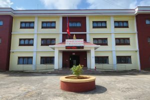पारदर्शिता र आर्थिक अनुशासनमा बौदीकाली गाउँपालिकाको उल्लेखनीय सफलता