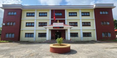 पारदर्शिता र आर्थिक अनुशासनमा बौदीकाली गाउँपालिकाको उल्लेखनीय सफलता