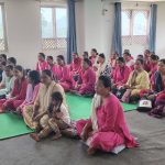 बौदीकालीमा ३ दिने ईसीडी पुनर्ताजगी कार्यशाला सुरु, शैक्षिक सुधारमा गाउँपालिकाको जोड