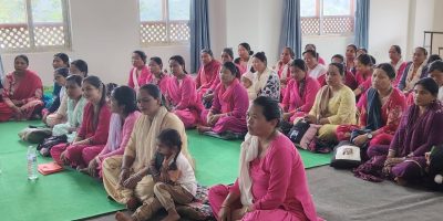 बौदीकालीमा ३ दिने ईसीडी पुनर्ताजगी कार्यशाला सुरु, शैक्षिक सुधारमा गाउँपालिकाको जोड