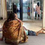 निजी अस्पतालमा स्वास्थ्य बीमा सेवा कटौती: १६ अर्ब बक्यौताका कारण कार्यक्रम संकटमा