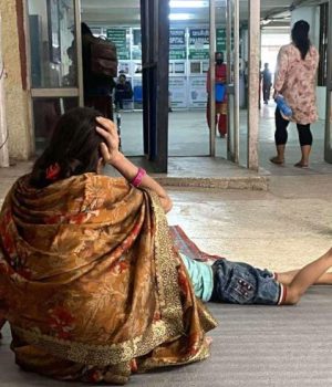 निजी अस्पतालमा स्वास्थ्य बीमा सेवा कटौती: १६ अर्ब बक्यौताका कारण कार्यक्रम संकटमा