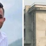 डोजर अभियानबीच आफ्नै सांसद मुछिए: ऐलानी जग्गामा खनालको घर