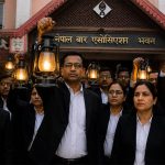 सर्वोच्च अदालतप्रति असन्तुष्टि, बारको लालटिन प्रदर्शन आज