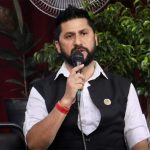 रास्वपाको पहिलो महाधिवेशन असार ७, ८ र ९ गते चितवनमा हुने