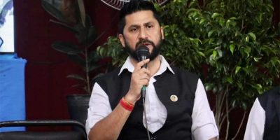 रास्वपाको पहिलो महाधिवेशन असार ७, ८ र ९ गते चितवनमा हुने