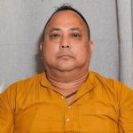 वीरगञ्जका मेयर राजेशमान सिंहविरुद्ध पक्राउ पुर्जी जारी