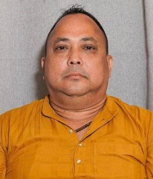 वीरगञ्जका मेयर राजेशमान सिंहविरुद्ध पक्राउ पुर्जी जारी