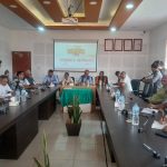 माडीमा जेठ १५ गते ‘मौलिक संस्कृति उत्सव’ हुने, तयारी तीव्र