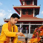 मौलाकालिका मन्दिरमा  पुजारीको माग, ३ सहायक पुजारी नियुक्त गरिने