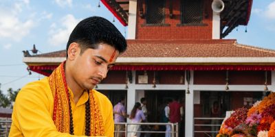 मौलाकालिका मन्दिरमा  पुजारीको माग, ३ सहायक पुजारी नियुक्त गरिने