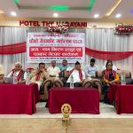 गैंडाकोट महोत्सवको हरहिसाब: ६५ लाख आम्दानी हुँदा खुद नगद बचत ३४ हजार मात्र