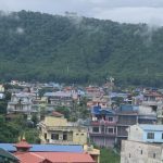 गैँडाकोटमा घर नक्सा अभिलेखीकरण: जेठ १३ देखि नयाँ आवेदन बन्द