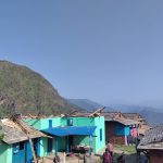 गुल्मीसहित तीन जिल्लामा हावाहुरीको वितण्डा, पीडितलाई राहत दिन सांसदहरूको माग