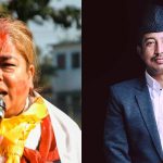 कांग्रेस भ्रातृसंस्थामा मनोनयनको तयारी – महिलामा मिना, तरुणमा मनिषको चर्चा