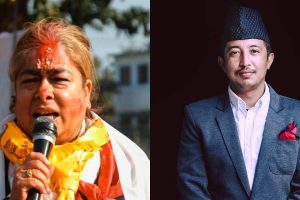 कांग्रेस भ्रातृसंस्थामा मनोनयनको तयारी – महिलामा मिना, तरुणमा मनिषको चर्चा
