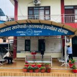 रत्ननगर खानेपानीमा रास्वपाको हार: हरि ढकालको क्षेत्रमा कांग्रेस,एमाले नेकपा विजयी