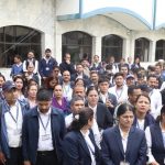 बजेटमार्फत कर्मचारीको पारिश्रमिक करिब २१ प्रतिशतले वृद्धि