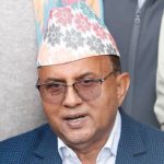 नेपालमा वामपन्थी मात्रै होइन समग्र लोकतान्त्रिक शक्तिहरू नै हारेका हुन्– शंकर पोखरेल