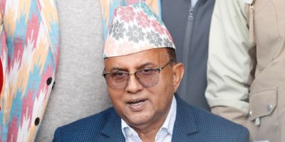 नेपालमा वामपन्थी मात्रै होइन समग्र लोकतान्त्रिक शक्तिहरू नै हारेका हुन्– शंकर पोखरेल