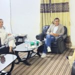 संसद्‌मा प्रधानमन्त्रीले जवाफ दिनुपर्ने विपक्षीको बटमलाइन