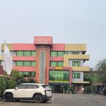 रास्वपा महाधिवेशनले भरिए चितवनका होटल, व्यवसायमा उत्साह