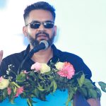 प्रधानमन्त्रीले भने- आवश्यक परे अख्तियारलाई ५ वर्ष राखेर सल्लाह गरिन्छ