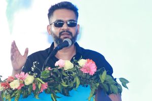 प्रधानमन्त्रीले भने- आवश्यक परे अख्तियारलाई ५ वर्ष राखेर सल्लाह गरिन्छ