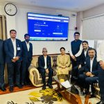 कर्मचारी सरुवा अब पूर्ण रूपमा ‘डिजिटल’ हुँदै, मन्त्री रावलको विशेष अग्रसरता