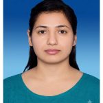 गैंडाकोटकी २८ वर्षीया सन्तोषी श्रेष्ठ बेपत्ता, देवघाटमा भेटियो स्कुटर