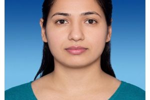 गैंडाकोटकी २८ वर्षीया सन्तोषी श्रेष्ठ बेपत्ता, देवघाटमा भेटियो स्कुटर