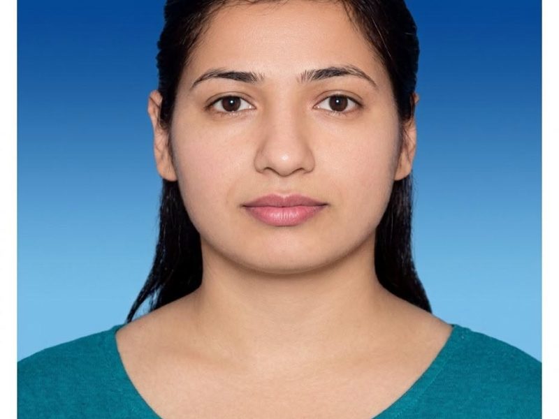 गैंडाकोटकी २८ वर्षीया सन्तोषी श्रेष्ठ बेपत्ता, देवघाटमा भेटियो स्कुटर