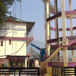 गैँडाकोट खानेपानीको नयाँ नेतृत्वका लागि जेठ ३० मा निर्वाचन, चुनावी सरगर्मी बढ्यो