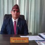 प्रमुख प्रशासकीय अधिकृत कुटपिट प्रकरण – दुई पक्राउ, मुख्य आरोपितसहित अन्यको खोजी जारी