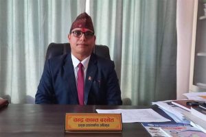 प्रमुख प्रशासकीय अधिकृत कुटपिट प्रकरण – दुई पक्राउ, मुख्य आरोपितसहित अन्यको खोजी जारी