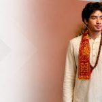जयवीर देउवालाई सात दिनभित्र उपस्थित हुन सम्पत्ति शुद्धीकरण अनुसन्धान विभागको सूचना