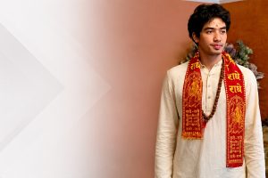 जयवीर देउवालाई सात दिनभित्र उपस्थित हुन सम्पत्ति शुद्धीकरण अनुसन्धान विभागको सूचना