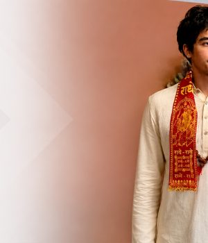 जयवीर देउवालाई सात दिनभित्र उपस्थित हुन सम्पत्ति शुद्धीकरण अनुसन्धान विभागको सूचना