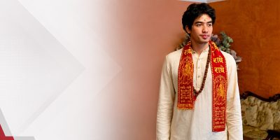 जयवीर देउवालाई सात दिनभित्र उपस्थित हुन सम्पत्ति शुद्धीकरण अनुसन्धान विभागको सूचना