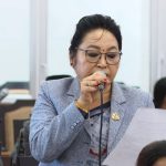 गणेश नेपालीको मृत्युको जिम्मेवारी सरकारले लिनुपर्छ – एमाले