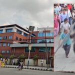 आत्मदाह प्रयास गरेका गणेश नेपालीको उपचारको क्रममा निधन