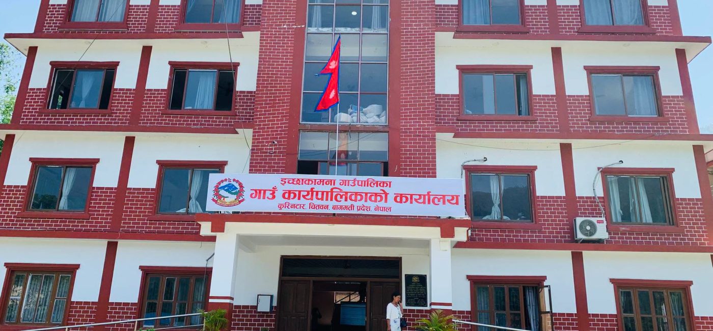 प्रशासकीय अधिकृत बस्नेतमाथि आक्रमणका मुख्य योजनाकार तामाङ महोत्तरीबाट पक्राउ