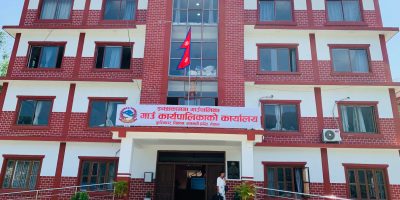 प्रशासकीय अधिकृत बस्नेतमाथि आक्रमणका मुख्य योजनाकार तामाङ महोत्तरीबाट पक्राउ