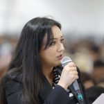 राप्रपा सांसद खुश्बु ओलीको चरित्रहत्या गरेको आरोपमा २ जना पक्राउ
